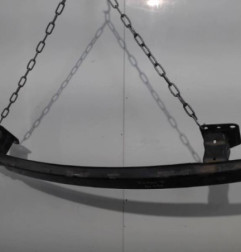 Renfort pare choc avant (traverse) RENAULT KANGOO 2 Photo n°3