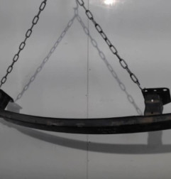 Renfort pare choc avant (traverse) RENAULT KANGOO 2 Photo n°4