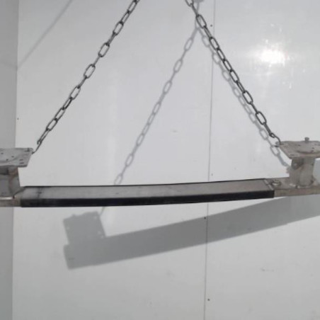 Renfort pare choc avant (traverse) PEUGEOT 307