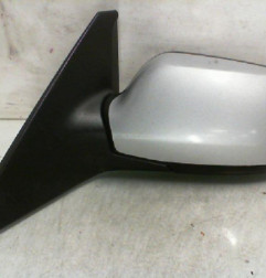 Retroviseur gauche MAZDA 3 1 Photo n°1