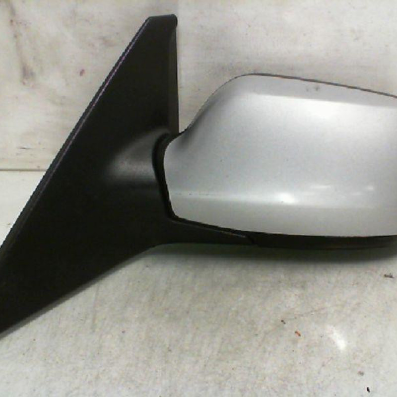 Retroviseur gauche MAZDA 3 1