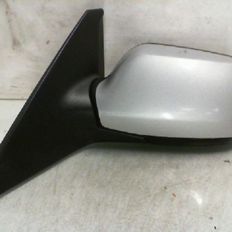 Retroviseur gauche MAZDA 3 1 Photo n°1