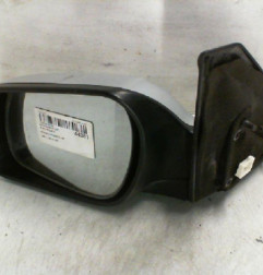 Retroviseur gauche MAZDA 3 1