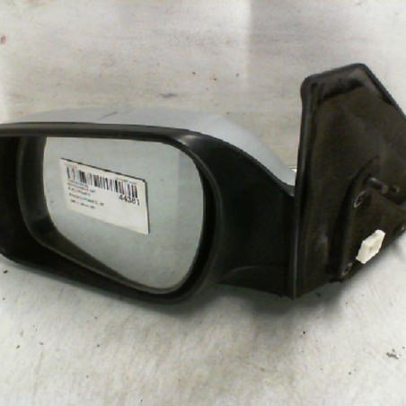 Retroviseur gauche MAZDA 3 1