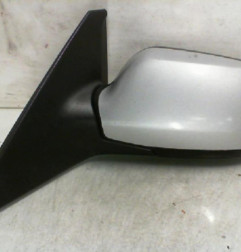 Retroviseur gauche MAZDA 3 1 Photo n°4