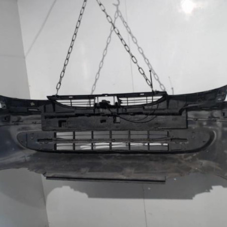 Pare choc avant CITROEN C8