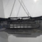 Pare choc avant CITROEN C8