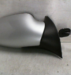 Retroviseur droit MERCEDES CLASSE A 168 Photo n°1