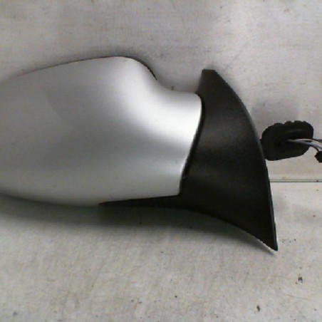 Retroviseur droit MERCEDES CLASSE A 168 Photo n°1