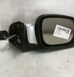 Retroviseur droit MERCEDES CLASSE A 168