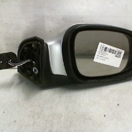 Retroviseur droit MERCEDES CLASSE A 168