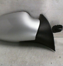 Retroviseur droit MERCEDES CLASSE A 168 Photo n°4