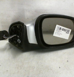Retroviseur droit MERCEDES CLASSE A 168 Photo n°5