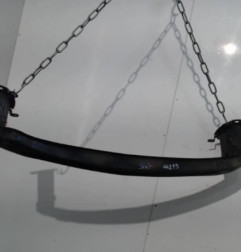 Renfort pare choc avant (traverse) SEAT LEON 2 Photo n°1