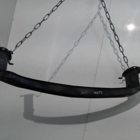 Renfort pare choc avant (traverse) SEAT LEON 2 Photo n°1