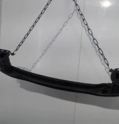 Renfort pare choc avant (traverse) SEAT LEON 2