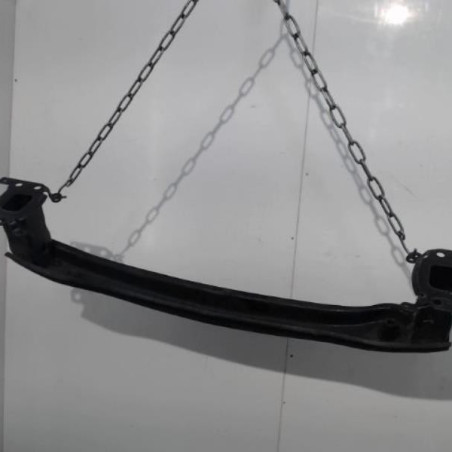 Renfort pare choc avant (traverse) SEAT LEON 2