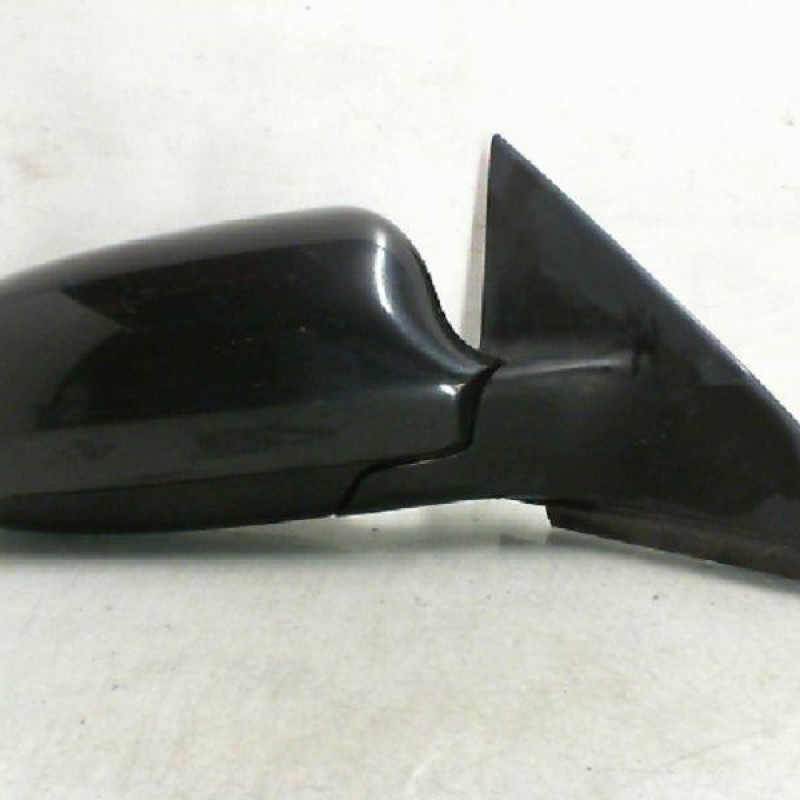 Retroviseur droit AUDI A6 2
