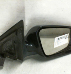 Retroviseur droit AUDI A6 2