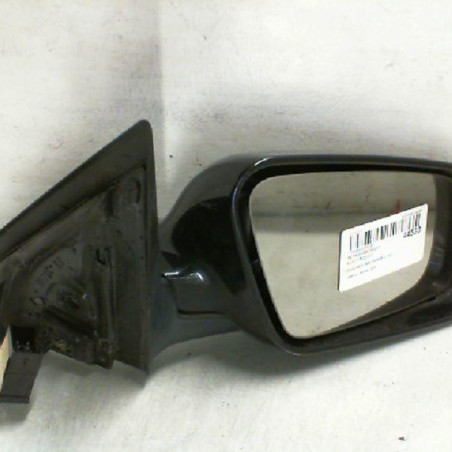 Retroviseur droit AUDI A6 2