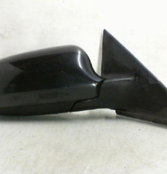 Retroviseur droit AUDI A6 2 Photo n°4