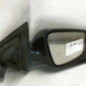 Retroviseur droit AUDI A6 2