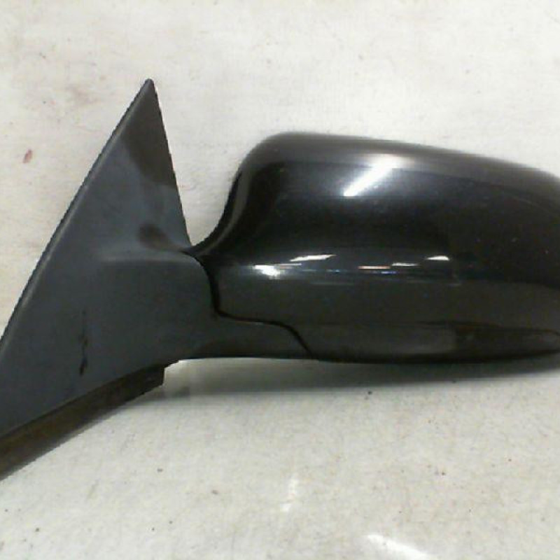 Retroviseur gauche AUDI A6 2