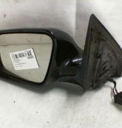 Retroviseur gauche AUDI A6 2