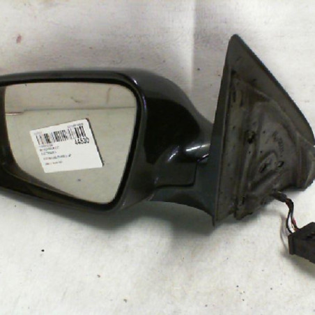 Retroviseur gauche AUDI A6 2