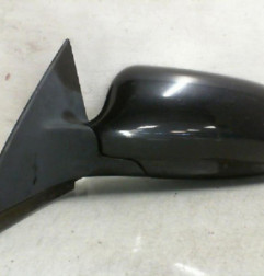 Retroviseur gauche AUDI A6 2 Photo n°4