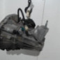 Boite de vitesses RENAULT LAGUNA 3