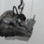 Boite de vitesses RENAULT LAGUNA 3