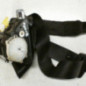 Ceinture avant gauche FIAT BRAVO 2