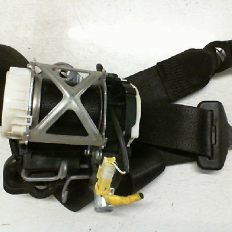 Ceinture avant droit FIAT BRAVO 2 Photo n°1