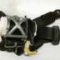 Ceinture avant droit FIAT BRAVO 2