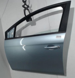 Porte avant gauche FIAT BRAVO 2 Photo n°1