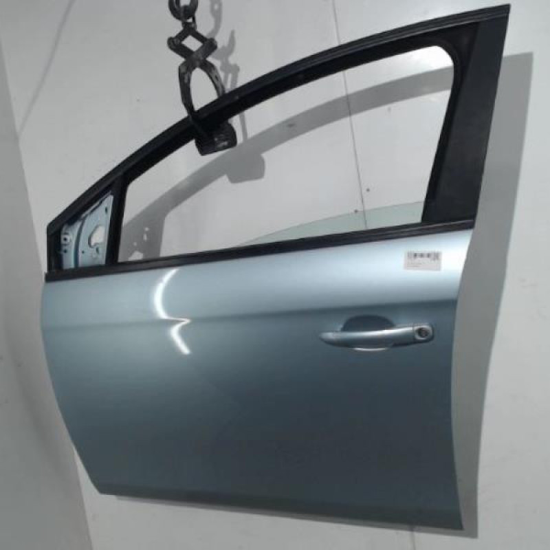 Porte avant gauche FIAT BRAVO 2