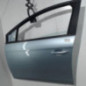 Porte avant gauche FIAT BRAVO 2