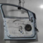 Porte avant gauche FIAT BRAVO 2