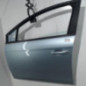 Porte avant gauche FIAT BRAVO 2