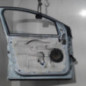 Porte avant gauche FIAT BRAVO 2