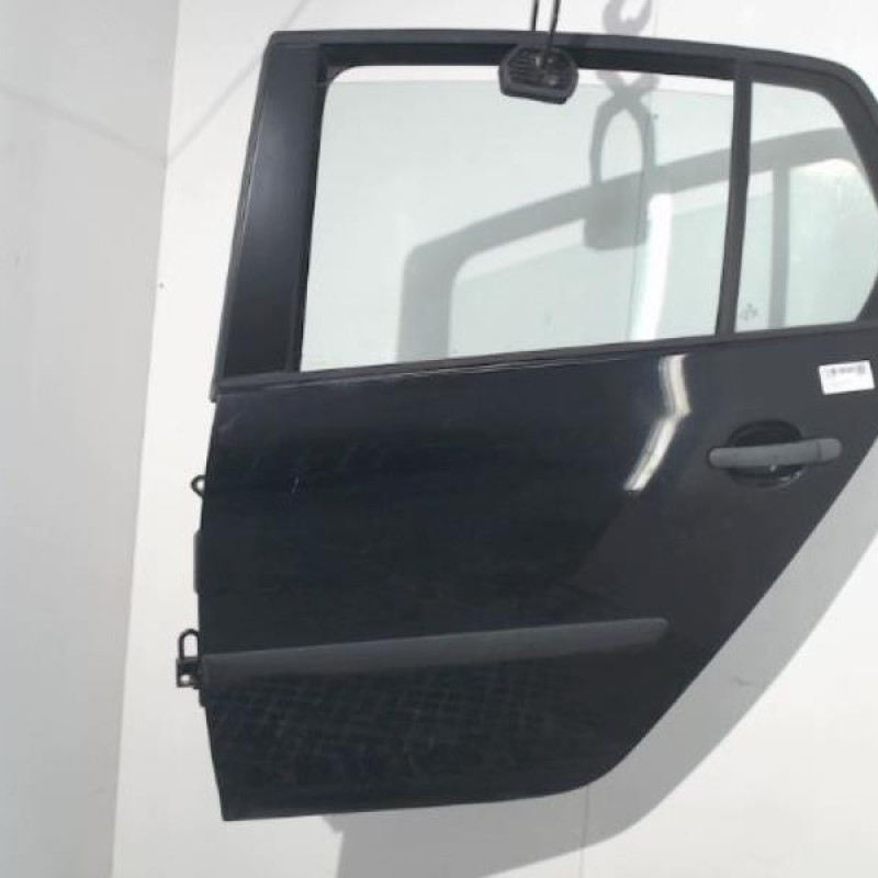 Porte arriere gauche VOLKSWAGEN GOLF 5
