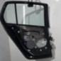 Porte arriere gauche VOLKSWAGEN GOLF 5