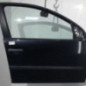 Porte avant droit VOLKSWAGEN GOLF 5