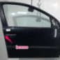 Porte avant droit VOLKSWAGEN GOLF 5
