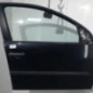 Porte avant droit VOLKSWAGEN GOLF 5