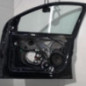 Porte avant droit VOLKSWAGEN GOLF 5