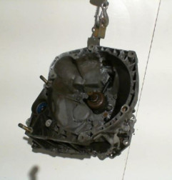 Boite de vitesses ALFA ROMEO 147
