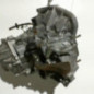 Boite de vitesses ALFA ROMEO 147