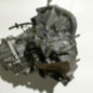 Boite de vitesses ALFA ROMEO 147